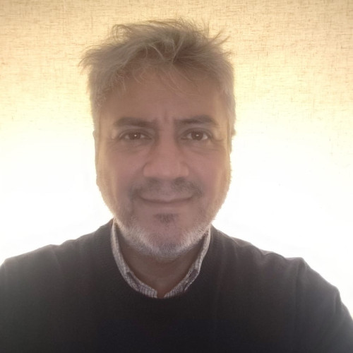 Pablo S. profile photo