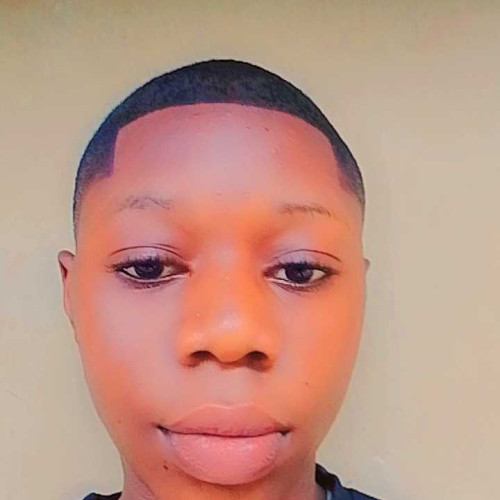 John S. profile photo