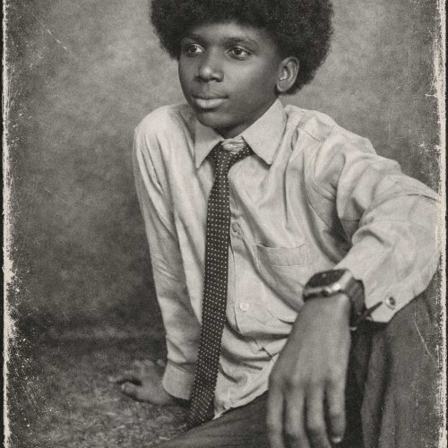 soja D. profile photo