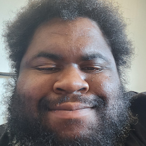 Quinton W. profile photo