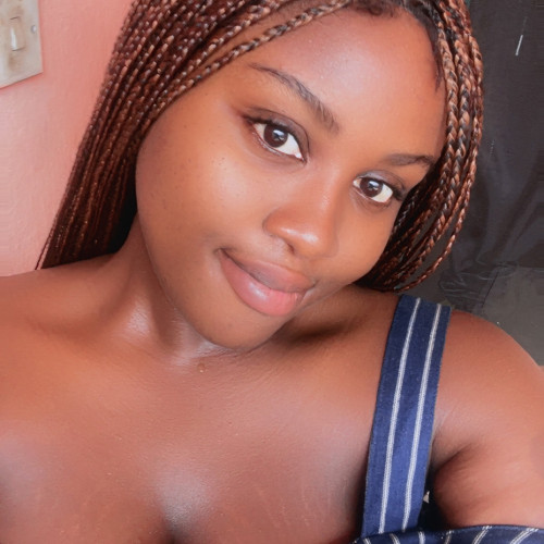 Christabel O. profile photo