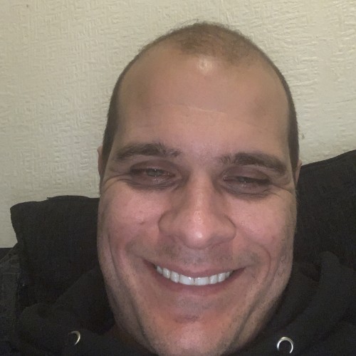 Harry B.