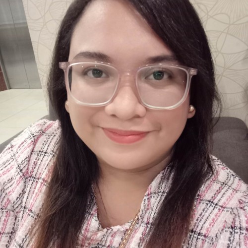 Angelica C.
