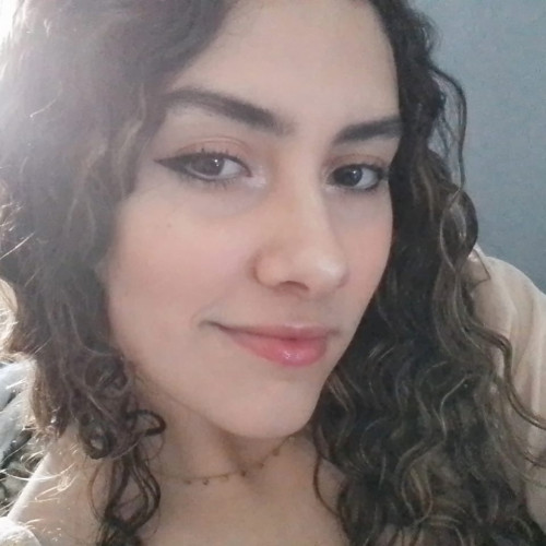 Eloiza A. profile photo