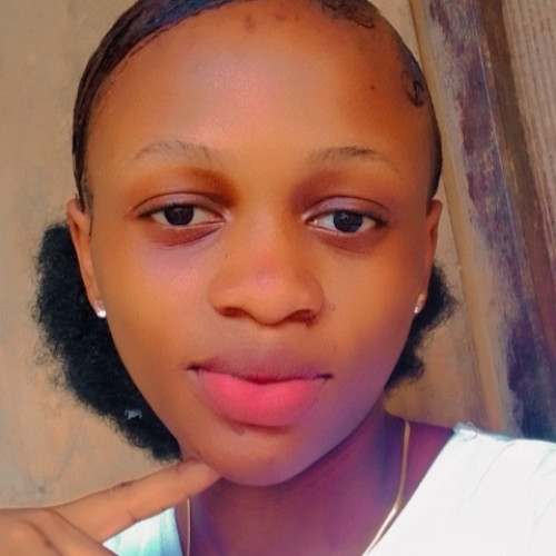 Chiamaka f. profile photo