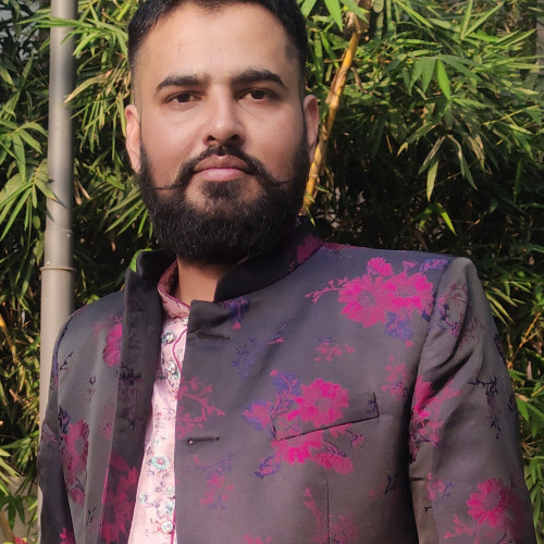 vicky p. profile photo