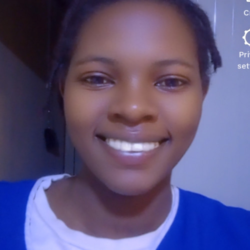 Emmah K. profile photo