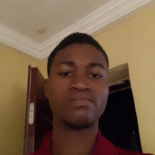 Adam Y. profile photo