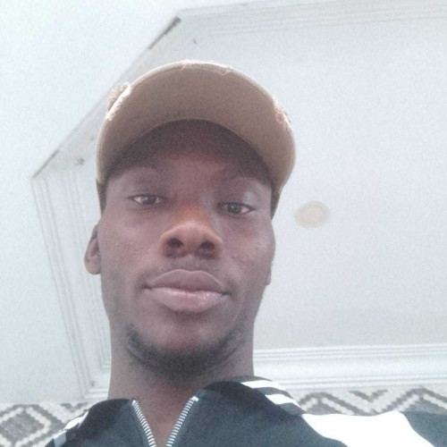 Patrick D. profile photo