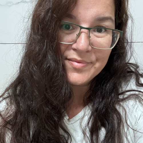 Regi G. profile photo