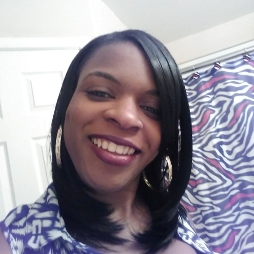 Dera R. profile photo