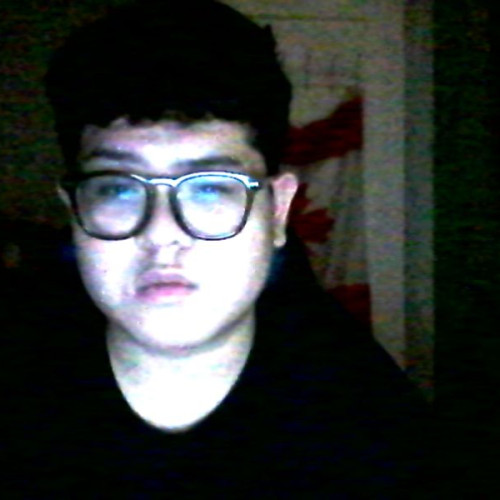 Felix M. profile photo