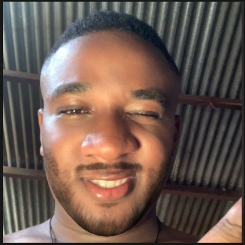 Yeicer C. profile photo