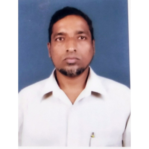 Zahid Miyan  S. profile photo