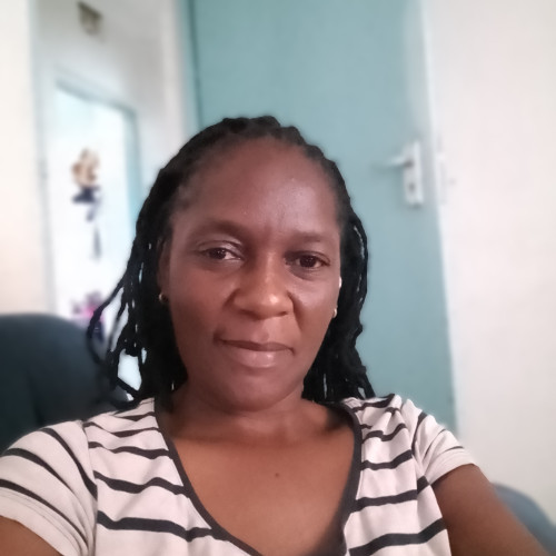 Elaie K. profile photo