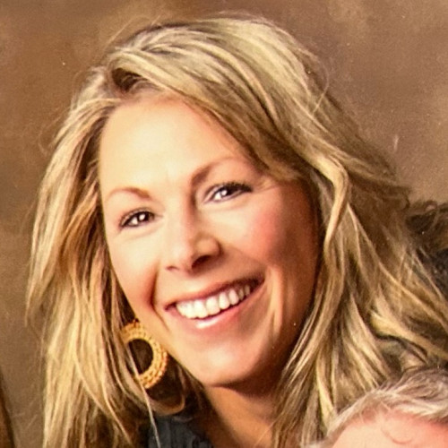 Kala D. profile photo