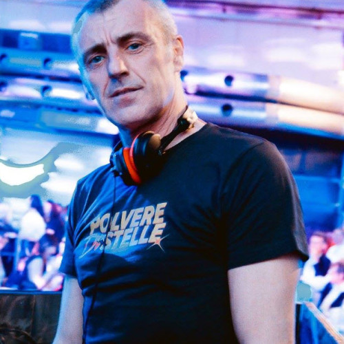 Stefano M. profile photo