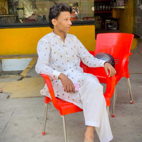 AbuZar A. profile photo
