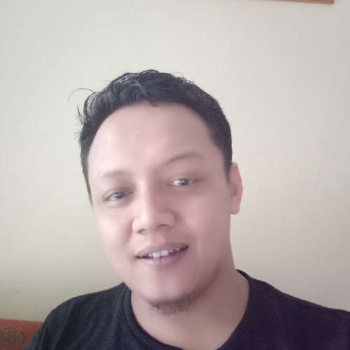 Romi S. profile photo