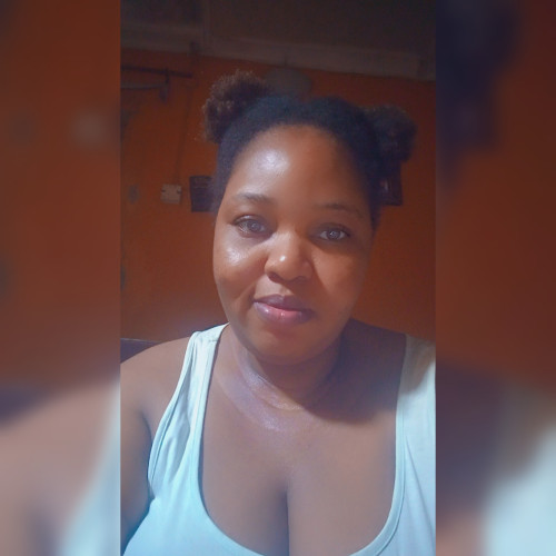 Precious  P. profile photo
