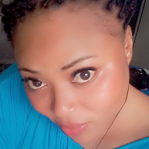 Nana A. profile photo