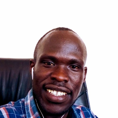 Nicj M.