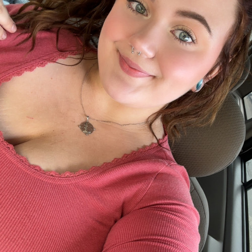 Ava T. profile photo