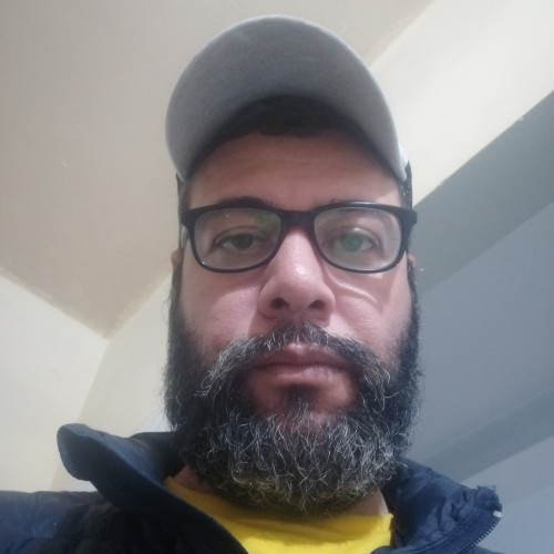 Omri  M.