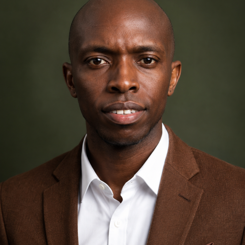 Eric M. profile photo