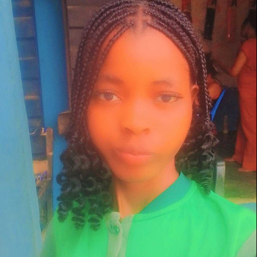 favor I. profile photo