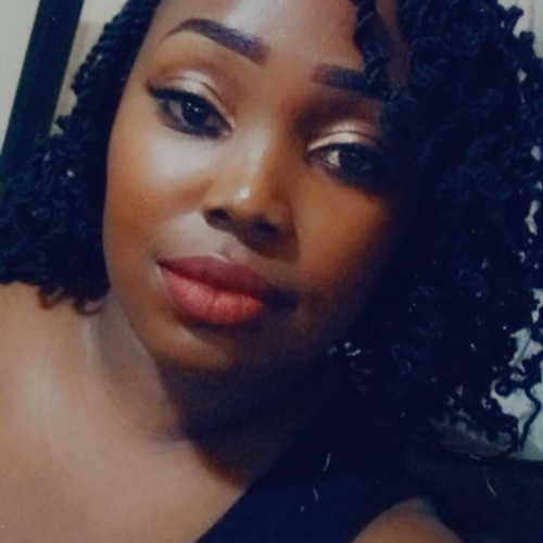 Damaris A. profile photo