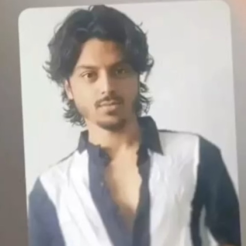 Akhil K.