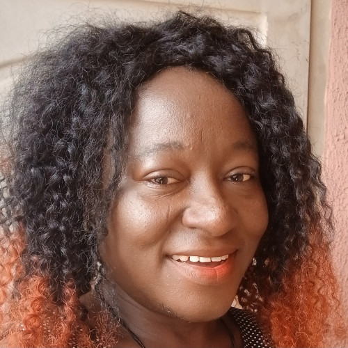 Amadi  E. profile photo