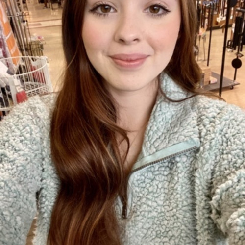 Hannah G.