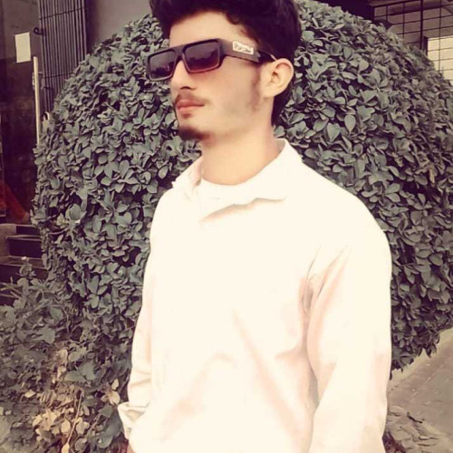 Ahmad H. profile photo