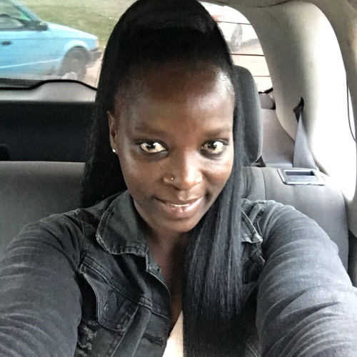 Loraine P. profile photo
