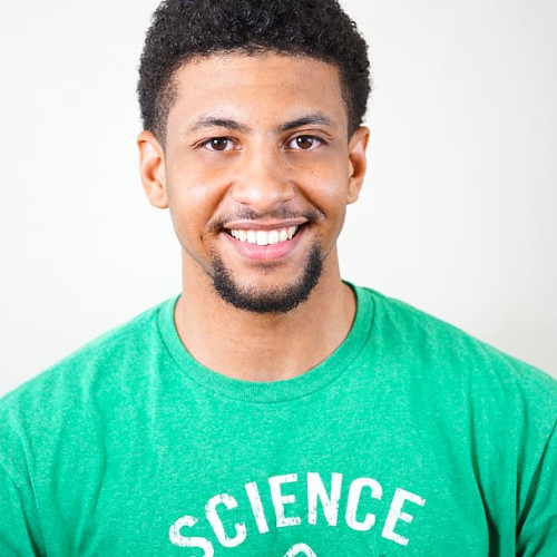 Andrew A. profile photo