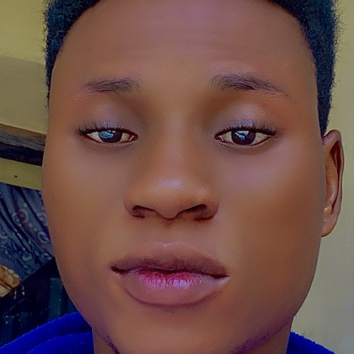 Victor  M. profile photo