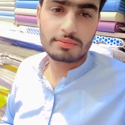 Hamza M.