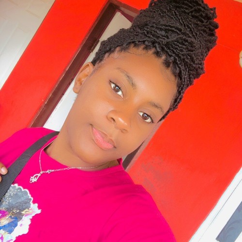 monique s.