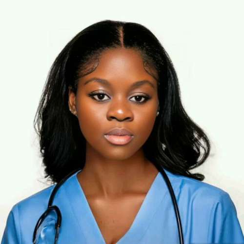 Ndeshi D.