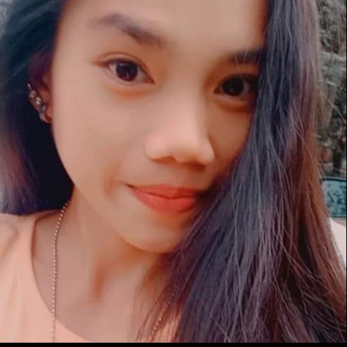 Daisy Jane A. profile photo