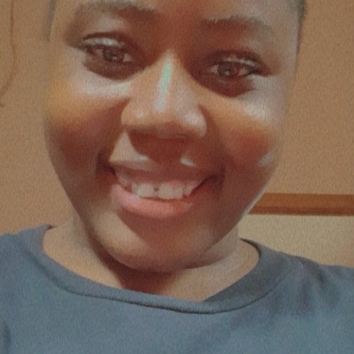 Fifunmi O. profile photo