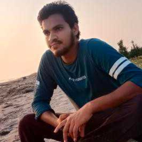 Tej m. profile photo