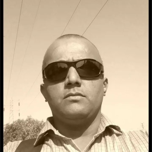 Mahesh  D.