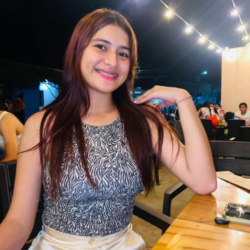 Camila R. profile photo