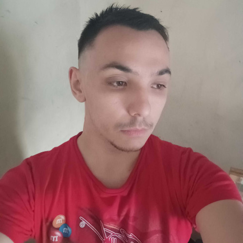 Julian B.
