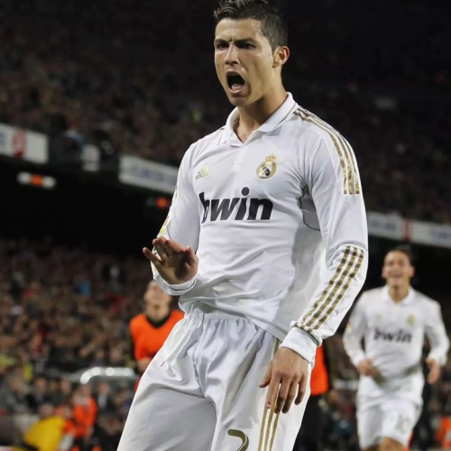 Kamal a. profile photo