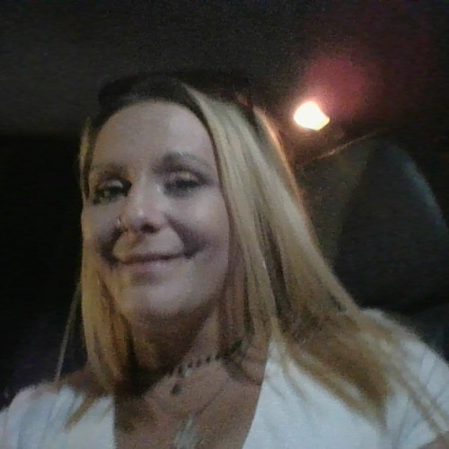Brandy T. profile photo
