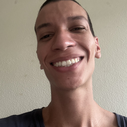 Luidy P.